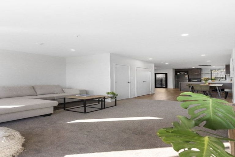 Photo of property in 28 Pennant Street, Wakari, Dunedin, 9010