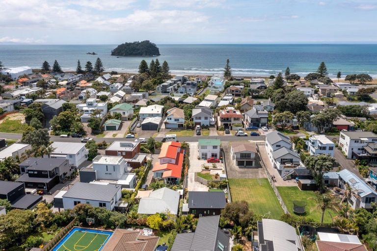 Photo of property in 36a Oceanview Road, Mount Maunganui, 3116