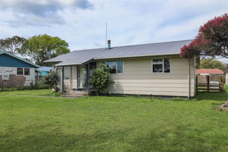 Photo of property in 22 Caesar Roose Place, Huntly, 3700