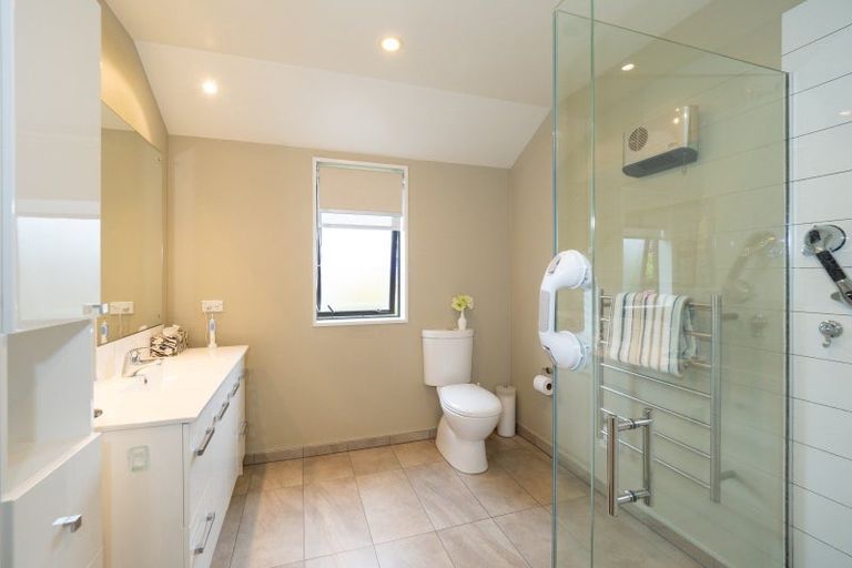 Photo of property in 11 Primrose Place, Allenton, Ashburton, 7700