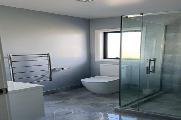 Photo of property in 5/15 Onukutara Place, Huntington, Hamilton, 3281