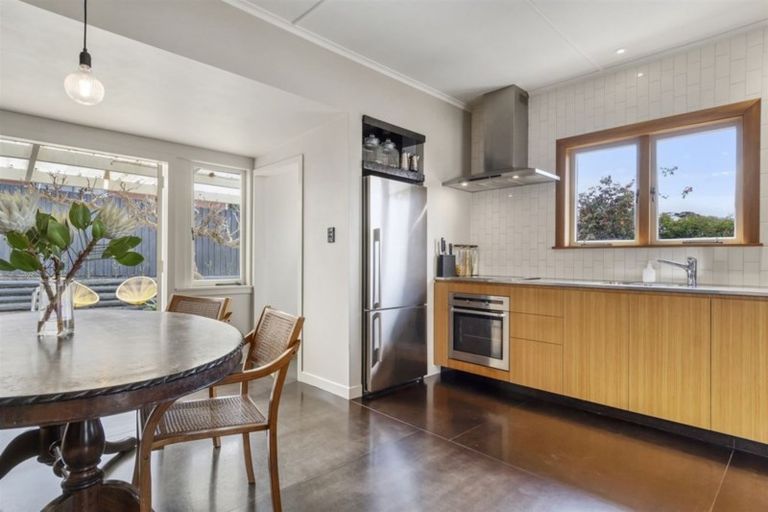 Photo of property in 33 Paine Street, Judea, Tauranga, 3110