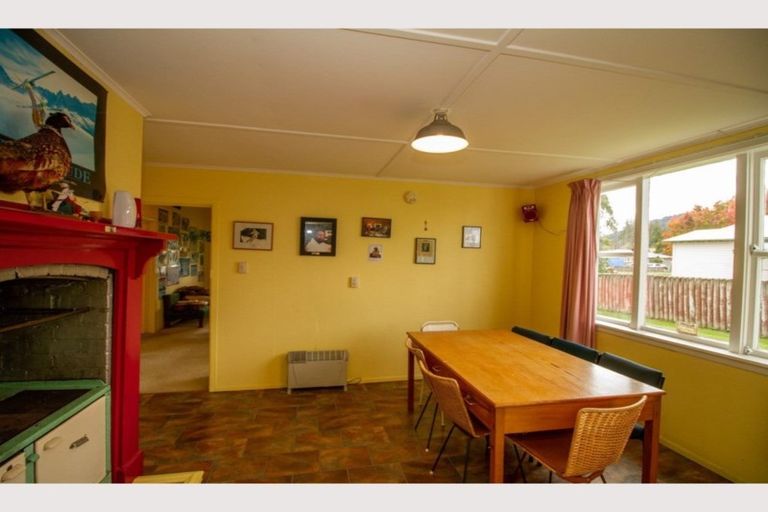 Photo of property in 88 Miro Street, Ohakune, 4625