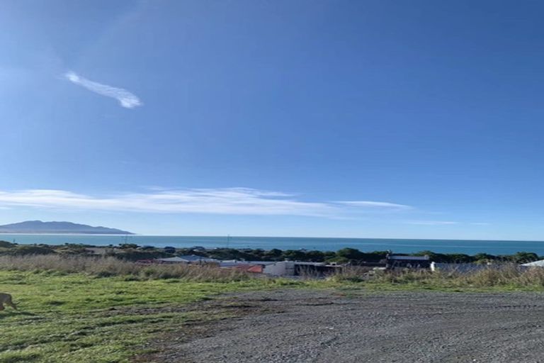 Photo of property in 17 Adelphi Terrace, Kaikoura, 7300