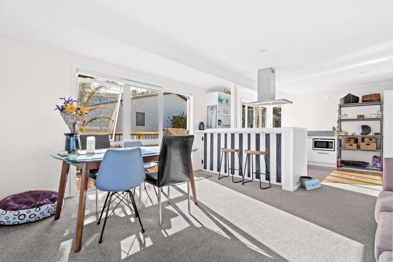 Photo of property in 123 Rangituia Street, Whangamata, 3691