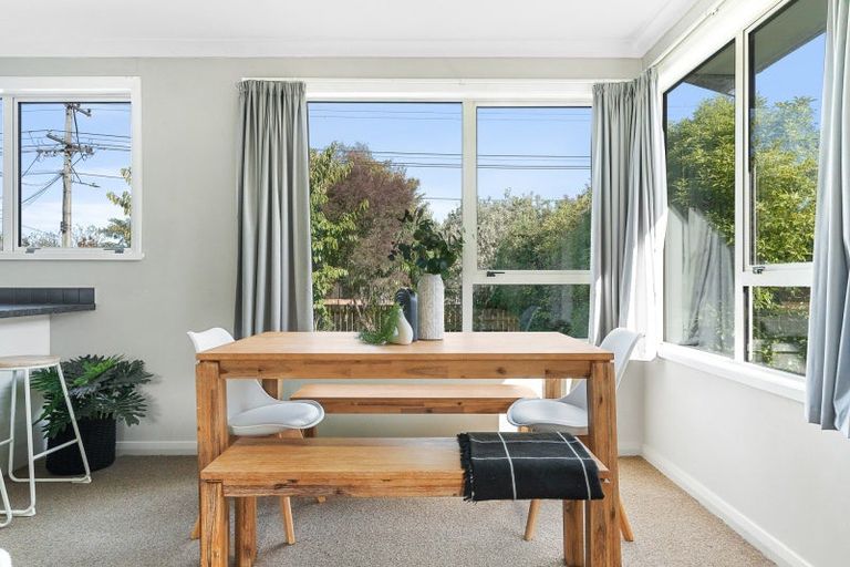 Photo of property in 220 Belvedere Road, Carterton, 5713