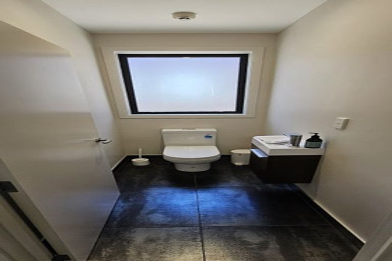 Photo of property in 26 Monaco Drive, Cromwell, 9384