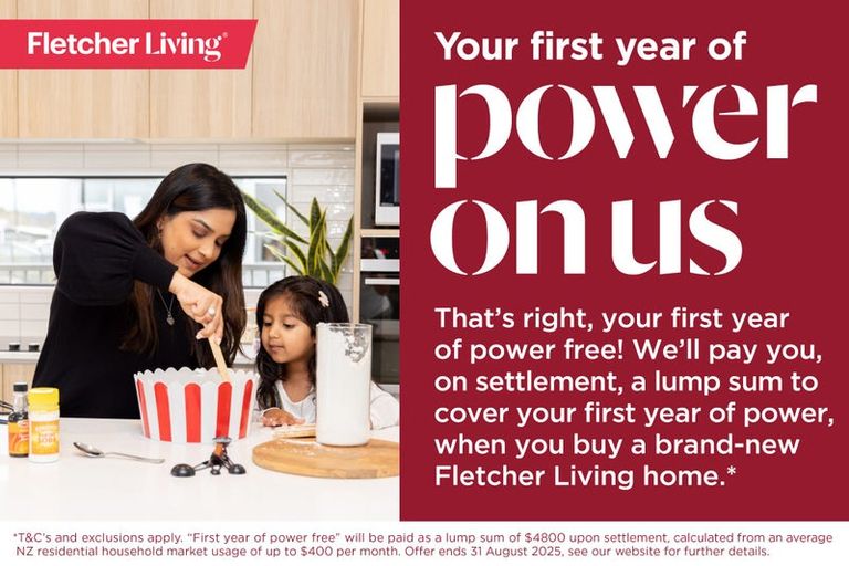 Photo of property in 3 Aquamarine Road, Rosehill, Papakura, 2113