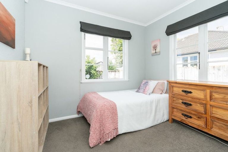 Photo of property in 2a Bains Avenue, Hamilton East, Hamilton, 3216