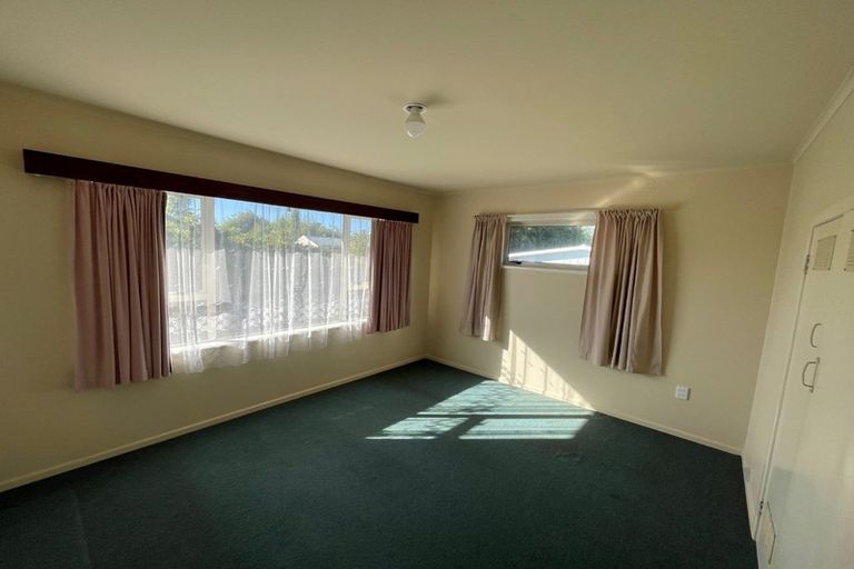 Photo of property in 20 Clayton Road, Manurewa, Auckland, 2102