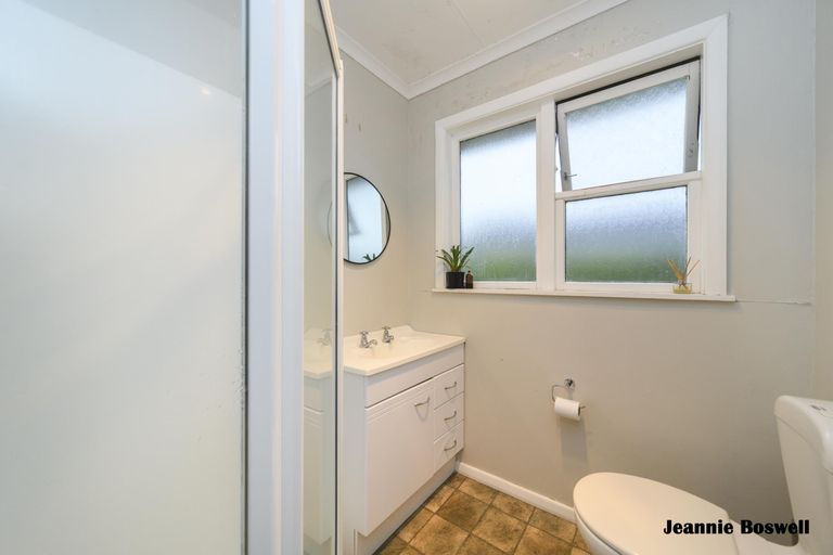 Photo of property in 56 North Street, Palmerston North, 4410