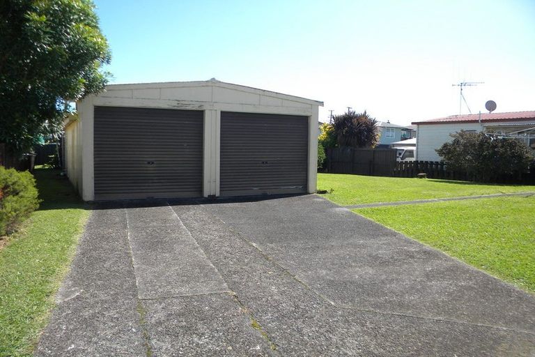 Photo of property in 166 Spinley Street, Te Awamutu, 3800