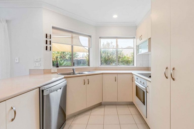 Photo of property in 44b Ranch Road, Mount Maunganui, 3116