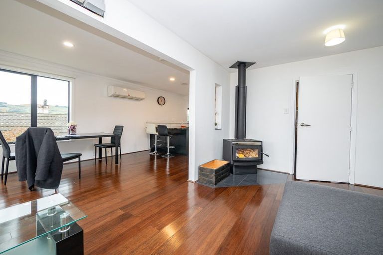 Photo of property in 3 Seddon Street, Ravensbourne, Dunedin, 9022