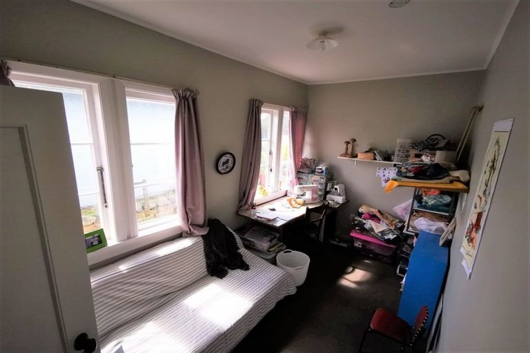 Photo of property in 15 Thyra Street, Dannevirke, 4930