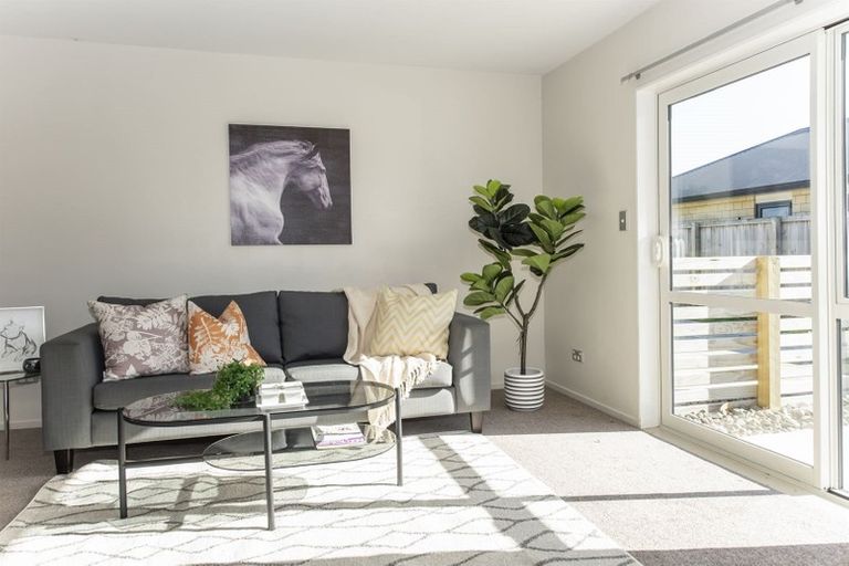 Photo of property in 2 Tiaki Way, Cambridge, 3434