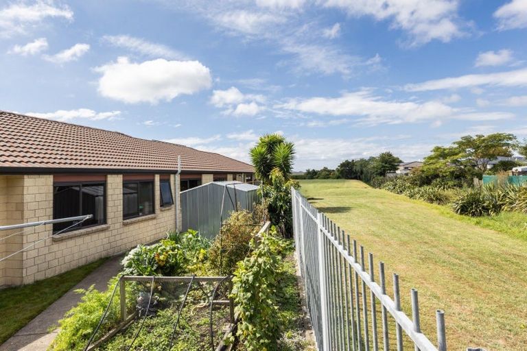 Photo of property in 71 Northwood Avenue, Mahora, Hastings, 4120