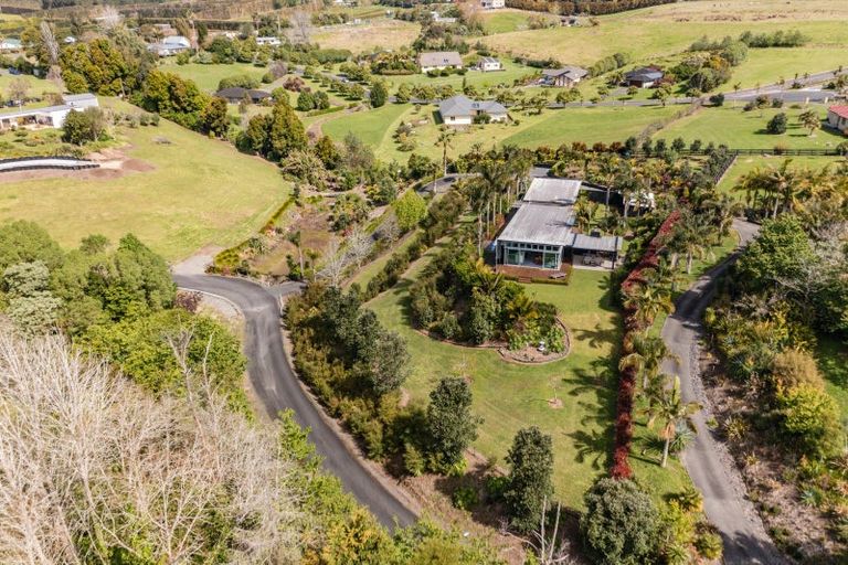 Photo of property in 344f Kerikeri Road, Kerikeri, 0230