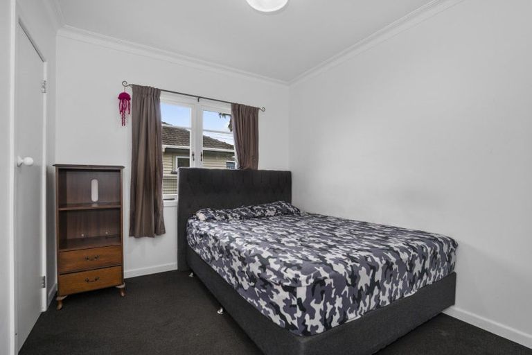 Photo of property in 50 Mansels Road, Greerton, Tauranga, 3112