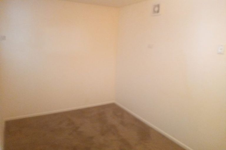 Photo of property in 11 Tyne Road, Forrest Hill, Auckland, 0620