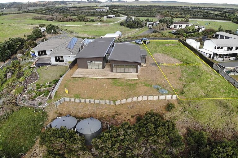 Photo of property in 6 View Lane, Pukenui, 0484