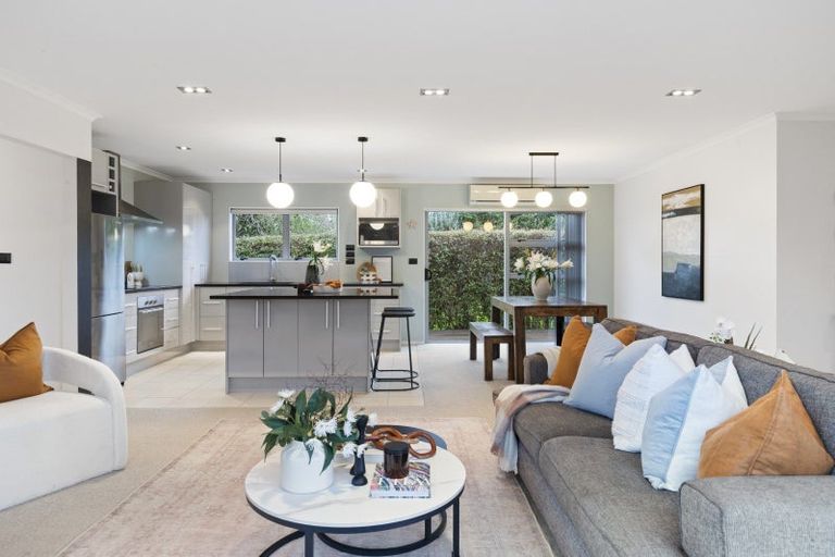 Photo of property in 54a George Crescent, Buckland, Pukekohe, 2677