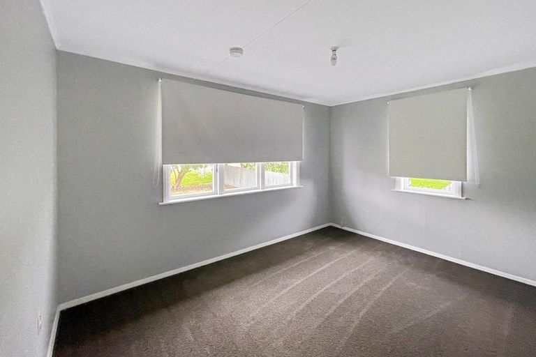 Photo of property in 11 Julyan Street, Shannon, 4821