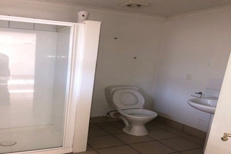 Photo of property in 430 Cashel Street, Linwood, Christchurch, 8011