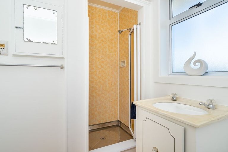 Photo of property in 36 Eden Street, Mosgiel, 9024