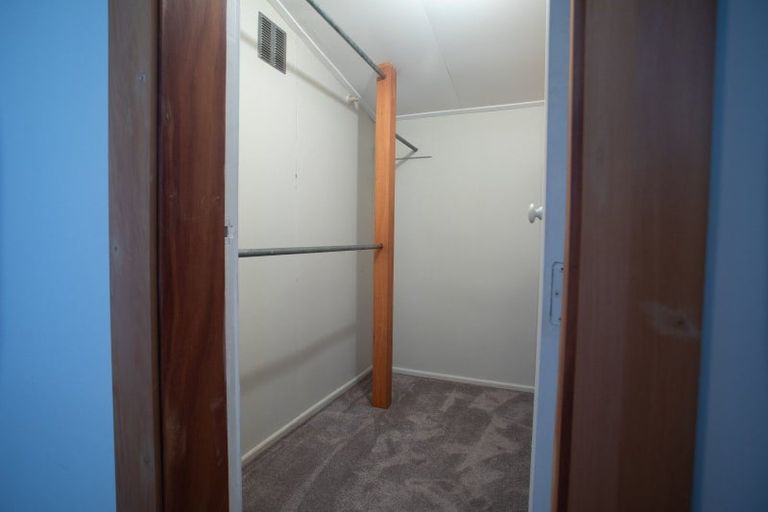 Photo of property in 8 Talbot Road, Fairlie, 7925