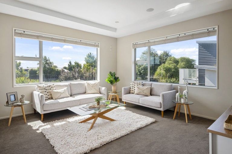 Photo of property in 6 Longspur Avenue, Wigram, Christchurch, 8025