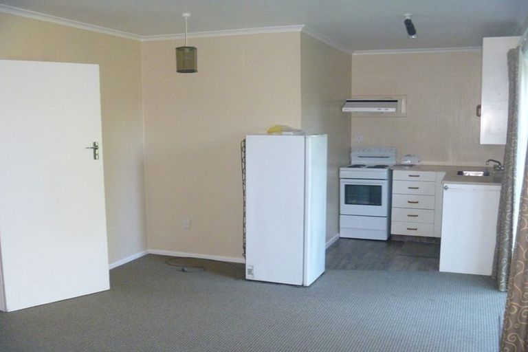 Photo of property in 222 Kenmure Road, Kenmure, Dunedin, 9011