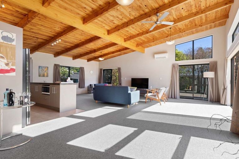 Photo of property in 176b Parawai Road, Ngongotaha, Rotorua, 3010