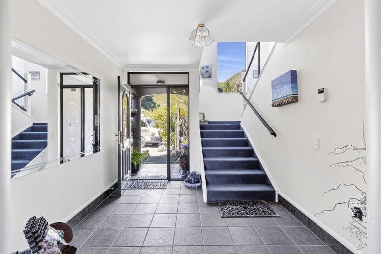 Photo of property in 583 Hill Street South, Hope, Richmond, 7081