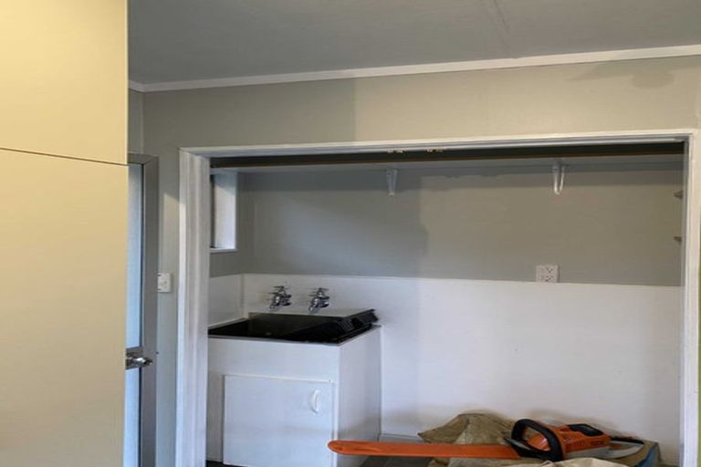 Photo of property in 45 Konini Street, Nelson South, Nelson, 7010