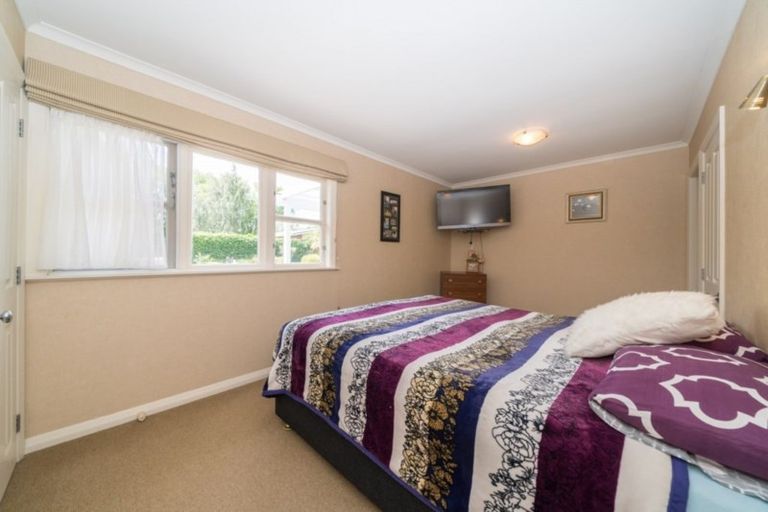 Photo of property in 297 Oroua Road, Kairanga, Palmerston North, 4475