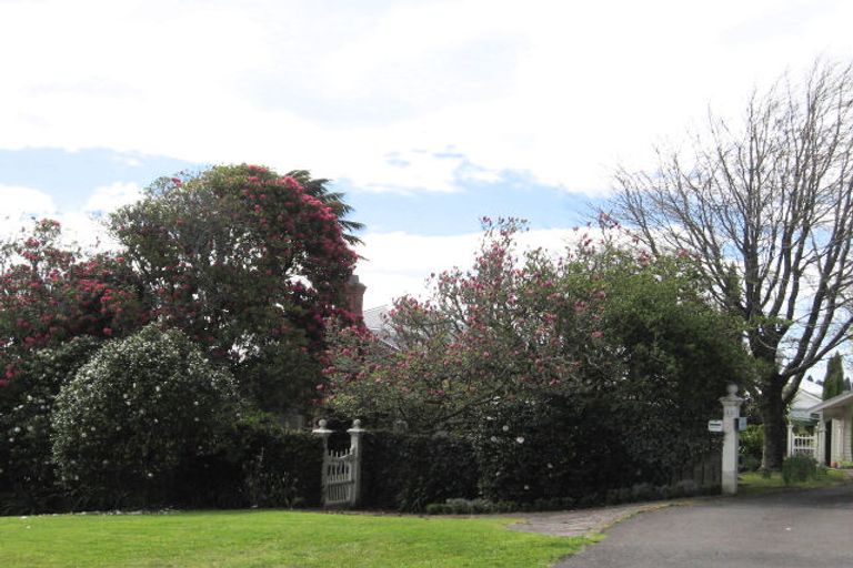 Photo of property in 83 Fifth Avenue, Tauranga, 3110