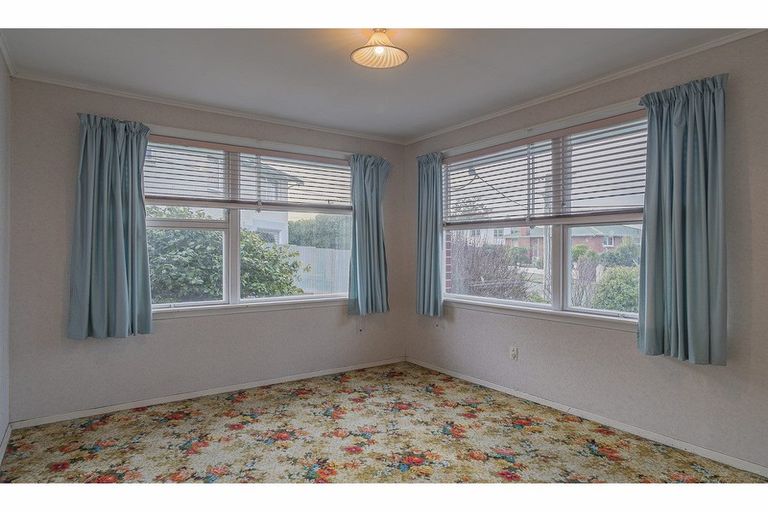 Photo of property in 17 Totara Place, Highfield, Timaru, 7910