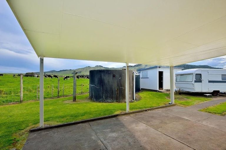 Photo of property in 80 Lane Road, Mahia, Nuhaka, 4198