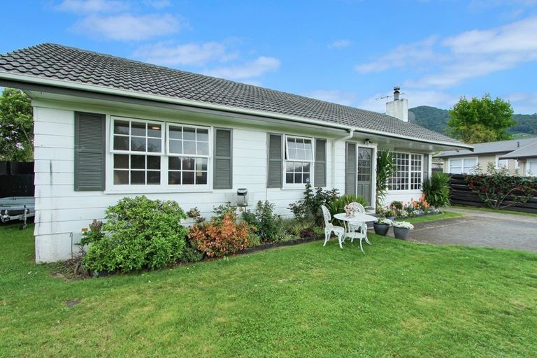 Photo of property in 36 Joanne Crescent, Pukehangi, Rotorua, 3015