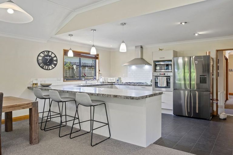 Photo of property in 5 Freeman Close, Abbotsford, Dunedin, 9018