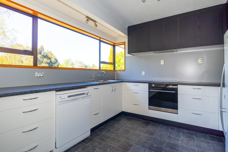 Photo of property in 108 Orbell Street, Glenwood, Timaru, 7910