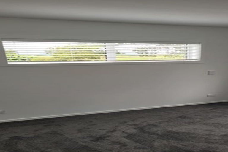 Photo of property in 104 Carthew Street, Okato, 4335