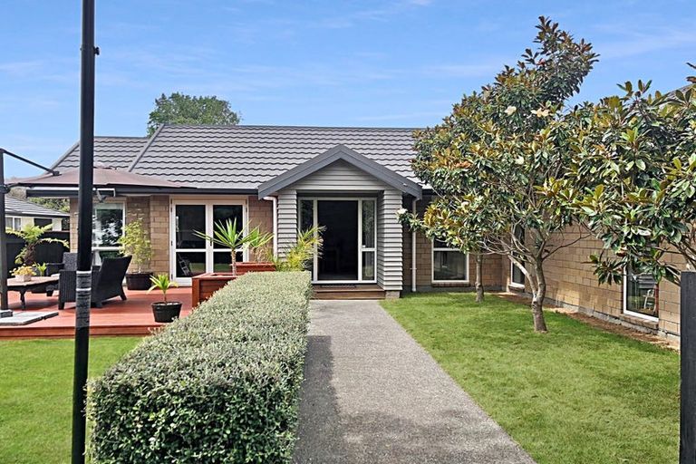 Photo of property in 125c Springvale Road, Springvale, Whanganui, 4501