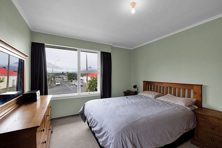 Photo of property in 542 Devon Street West, Blagdon, New Plymouth, 4310