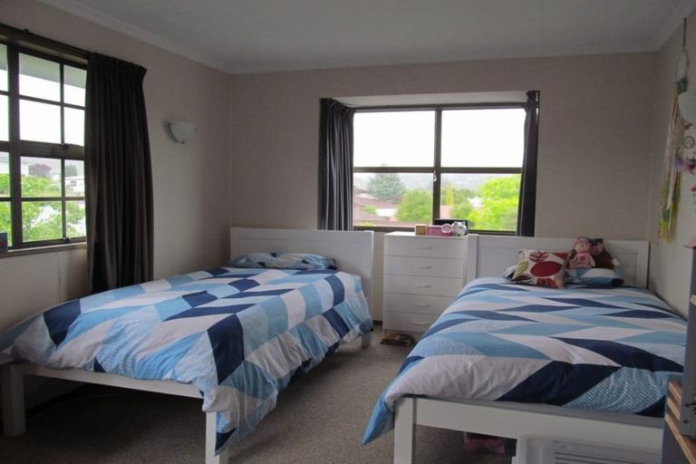 Photo of property in 145 Tarbert Street, Alexandra, 9320