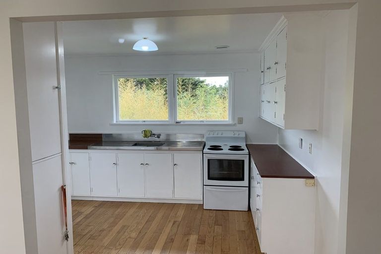 Photo of property in 6/238 Onewa Road, Birkenhead, Auckland, 0626