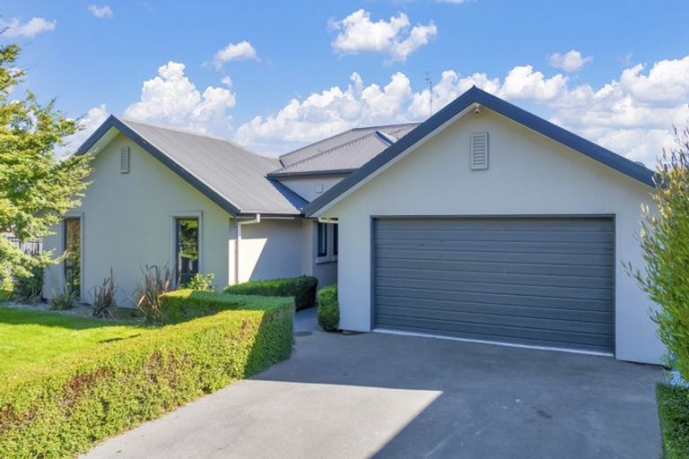 Photo of property in 2a William Street, Rangiora, 7400