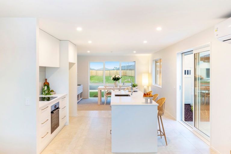 Photo of property in 40 Cunningham Street, Rangiora, 7400
