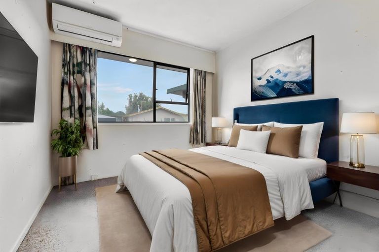 Photo of property in 3 Norfolk Place, Pukete, Hamilton, 3200